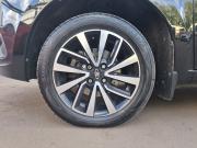 Lada (ВАЗ) Granta I Рестайлинг Москва  - изображение 21