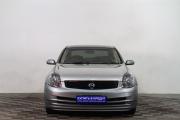Nissan Skyline XI (V35) Сургут  - изображение 18