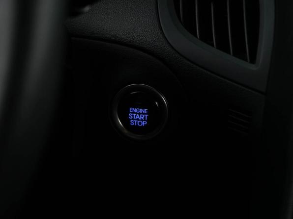 Hyundai Genesis Coupe I Рестайлинг с пробегом 2013 года, цена 1 527 077 рублей, 113220 км, купе, Автокод Объявления