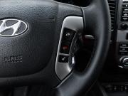 Hyundai Santa Fe II Ставрополь  - изображение 38