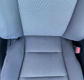 Toyota Camry VII (XV50) Рестайлинг Стерлитамак  - изображение 56