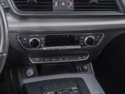 Audi Q5 II (FY) Ростов-на-Дону  - изображение 35