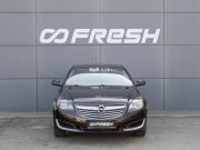 Opel Insignia I Рестайлинг Краснодар  - изображение 22