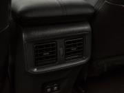 Toyota RAV4 V (XA50) Москва  - изображение 47