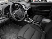 Hyundai Elantra VI (AD) Казань  - изображение 15