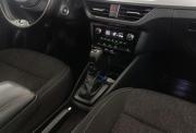 Skoda Rapid I Рестайлинг Волгоград  - изображение 35