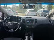 Kia Cerato III Рестайлинг (Classic) Стерлитамак  - изображение 35