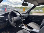 Иж 2126 «Ода» Тверь  - изображение 22
