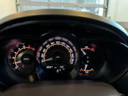Lada (ВАЗ) Vesta I Чебоксары  - изображение 46