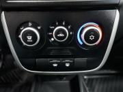 Lada (ВАЗ) Granta I Рестайлинг Ульяновск  - изображение 39