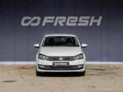 Volkswagen Polo V Рестайлинг Краснодар  - изображение 23