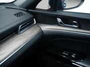 Kia K5 III Ростов-на-Дону  - изображение 55