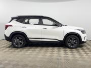 Kia Seltos I Рестайлинг Казань  - изображение 31