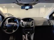 Ford Focus III Казань  - изображение 39