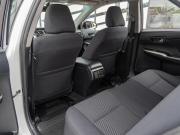 Toyota Camry VII (XV50) Рестайлинг Краснодар  - изображение 32
