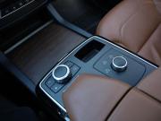 Mercedes-Benz GLE Coupe I (C292) Санкт-Петербург  - изображение 33