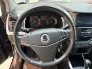 SsangYong Actyon II Рестайлинг Таганрог  - изображение 51