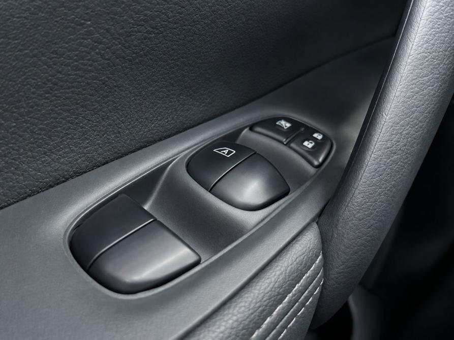 Nissan X-Trail III Уфа  - изображение 15