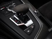 Audi A5 II (F5) Санкт-Петербург  - изображение 53
