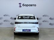 BAIC U5 Plus Ставрополь  - изображение 28