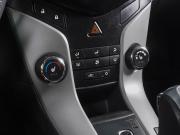 Chevrolet Cruze I Ростов-на-Дону  - изображение 28