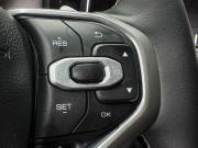 Haval Jolion I Ставрополь  - изображение 42