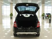 Lada (ВАЗ) Granta I Рестайлинг Самара  - изображение 43