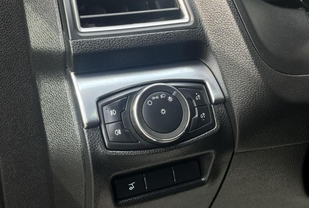 Ford Explorer V Рестайлинг Владимир  - изображение 12