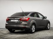 Ford Focus III Санкт-Петербург  - изображение 31
