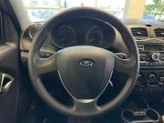 Lada (ВАЗ) Granta I Рестайлинг Волгоград  - изображение 24