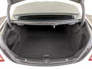 Mercedes-Benz E-Класс V (W213 S213 C238) Москва  - изображение 40