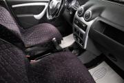 Renault Sandero I Оренбург  - изображение 33