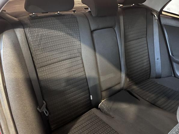 Toyota Corolla X (E140 E150) с пробегом 2008 года, цена 680 000 рублей, 263812 км, седан, Автокод Объявления
