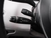 Mercedes-Benz S-Класс VI (W222 C217) Санкт-Петербург  - изображение 52