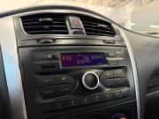 Datsun on-DO I Рестайлинг Ростов-на-Дону  - изображение 27