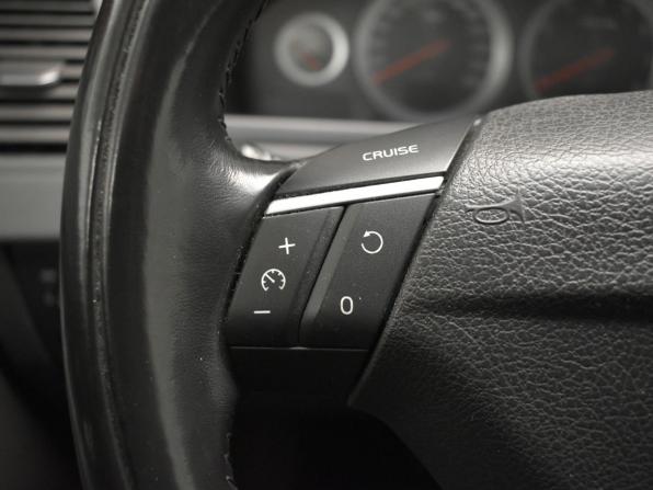 Volvo XC90 I Рестайлинг с пробегом 2012 года, цена 1 550 000 рублей, 222600 км, внедорожник, Автокод Объявления