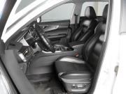 Chery Tiggo 8 I Минеральные Воды  - изображение 34