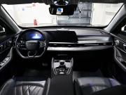 Chery Tiggo 8 Pro Max I Рестайлинг Калуга  - изображение 27