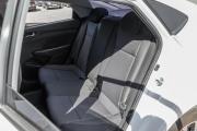Hyundai Solaris II Ульяновск  - изображение 27