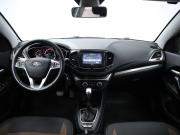 Lada (ВАЗ) Vesta I Уфа  - изображение 31