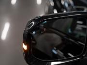 Haval Dargo Москва  - изображение 55