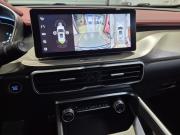 Geely Coolray I Москва  - изображение 25