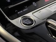Audi Q7 II (4M) Рестайлинг 2 Воронеж  - изображение 55