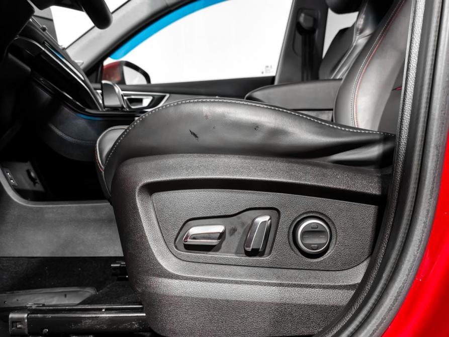 Chery Tiggo 7 Pro I Санкт-Петербург  - изображение 12