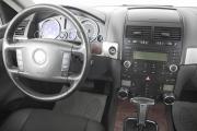 Volkswagen Touareg I Кемерово  - изображение 33