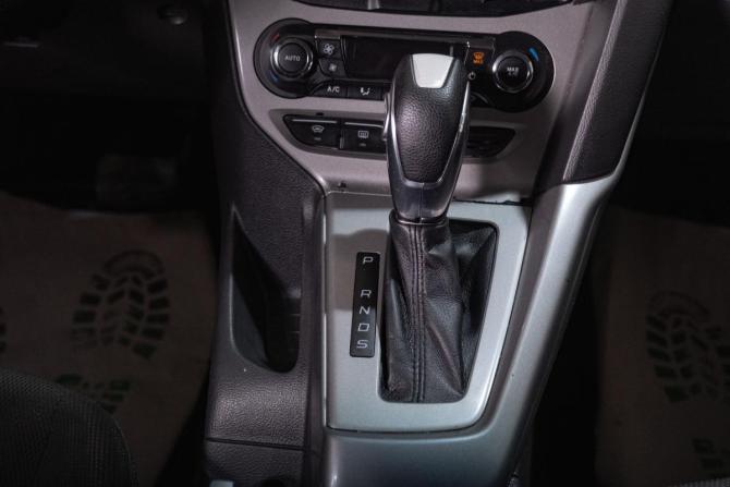Ford Focus III с пробегом 2011 года, цена 799 000 рублей, 191000 км, седан, Автокод Объявления