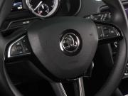 Skoda Octavia III (A7) Рестайлинг Воронеж  - изображение 35