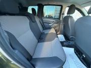 Renault Duster I Рестайлинг Уфа  - изображение 32