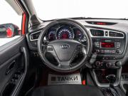 Kia Ceed II Иркутск  - изображение 32