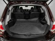 Toyota Highlander II (XU40) Рестайлинг Иркутск  - изображение 53